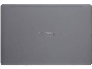 Avita Liber NS14A2IN184P Laptop (Core i3 8th Gen/8 GB/128 GB SSD/Windows 10)