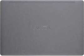Avita Liber NS14A2IN184P Laptop (Core i3 8th Gen/8 GB/128 GB SSD/Windows 10) Laptop