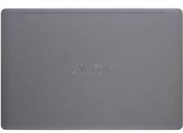 Avita Liber NS14A2IN184P Laptop (Core i3 8th Gen/8 GB/128 GB SSD/Windows 10)