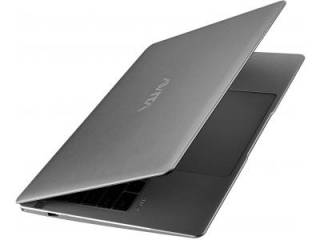 Avita Liber NS14A2IN184P Laptop (Core i3 8th Gen/8 GB/128 GB SSD/Windows 10)