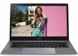 Avita Liber NS14A2IN184P Laptop (Core i3 8th Gen/8 GB/128 GB SSD/Windows 10)