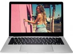 Avita Liber NS14A2IN239P Laptop (Core i7 8th Gen/8 GB/256 GB SSD/Windows 10)