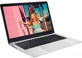 Avita Liber NS14A2IN239P Laptop (Core i7 8th Gen/8 GB/256 GB SSD/Windows 10)