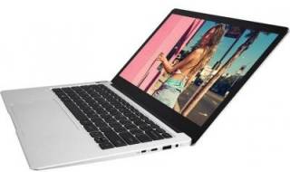 Avita Liber NS14A2IN239P Laptop (Core i7 8th Gen/8 GB/256 GB SSD/Windows 10)