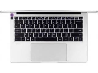 Avita Liber NS14A2IN239P Laptop (Core i7 8th Gen/8 GB/256 GB SSD/Windows 10)