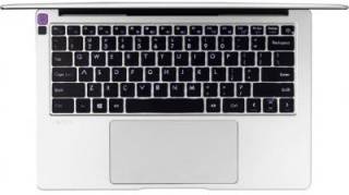Avita Liber NS14A2IN239P Laptop (Core i7 8th Gen/8 GB/256 GB SSD/Windows 10)