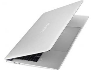 Avita Liber NS14A2IN239P Laptop (Core i7 8th Gen/8 GB/256 GB SSD/Windows 10)