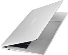 Avita Liber NS14A2IN239P Laptop (Core i7 8th Gen/8 GB/256 GB SSD/Windows 10)