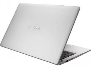 Avita Liber NS14A2IN239P Laptop (Core i7 8th Gen/8 GB/256 GB SSD/Windows 10)