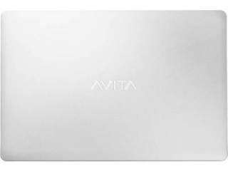 Avita Liber NS14A2IN239P Laptop (Core i7 8th Gen/8 GB/256 GB SSD/Windows 10)