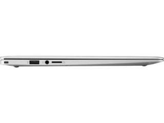 Avita Liber NS14A2IN239P Laptop (Core i7 8th Gen/8 GB/256 GB SSD/Windows 10)
