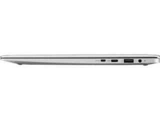 Avita Liber NS14A2IN239P Laptop (Core i7 8th Gen/8 GB/256 GB SSD/Windows 10)