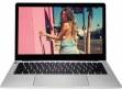 Avita Liber NS14A2IN239P Laptop (Core i7 8th Gen/8 GB/256 GB SSD/Windows 10)