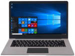 Avita Pura E NS14A6INT441N-SGD Laptop (Core i3 10th Gen/4 GB/256 GB SSD/Windows 10)
