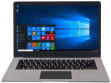 Avita Pura E NS14A6INT441N-SGD Laptop (Core i3 10th Gen/4 GB/256 GB SSD/Windows 10) price in India