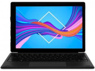 Avita Magus Lite NS12T5IN005P Laptop (Intel Celeron Dual Core/4 GB/64 GB eMMC/Windows 10) Price