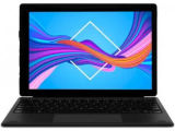 Compare Avita Magus Lite NS12T5IN005P Laptop (Intel Celeron Dual-Core/4 GB-diiisc/Windows 10 Home Basic)