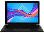 Avita Magus Lite NS12T5IN005P Laptop (Intel Celeron Dual Core/4 GB/64 GB eMMC/Windows 10)