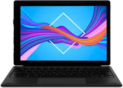 Avita Magus Lite NS12T5IN005P Laptop (Intel Celeron Dual Core/4 GB/64 GB eMMC/Windows 10)