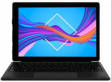 Avita Magus Lite NS12T5IN005P Laptop (Intel Celeron Dual Core/4 GB/64 GB eMMC/Windows 10)
