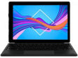 Avita Magus Lite NS12T5IN005P Laptop (Intel Celeron Dual Core/4 GB/64 GB eMMC/Windows 10) price in India