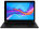 Avita Magus Lite NS12T5IN005P Laptop (Intel Celeron Dual Core/4 GB/64 GB eMMC/Windows 10)
