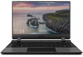 Avita Essential NE14A2INC433 Laptop (Celeron Dual Core/4 GB/128 GB SSD/Windows 10)