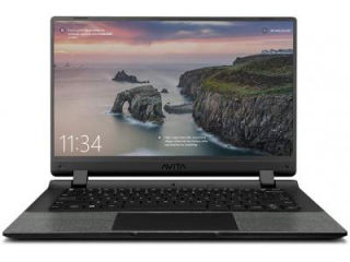 Avita Essential NE14A2INC433 Laptop (Celeron Dual Core/4 GB/128 GB SSD/Windows 10) Price