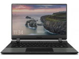 Compare Avita Essential NE14A2INC433 Laptop (Intel Celeron Dual-Core/4 GB//Windows 10 Home Basic)