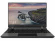 Avita NE14A2INC433