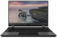 Avita Essential NE14A2INC433 Laptop (Celeron Dual Core/4 GB/128 GB SSD/Windows 10)