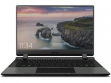 Avita Essential NE14A2INC433 Laptop (Celeron Dual Core/4 GB/128 GB SSD/Windows 10) price in India