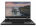 Avita Essential NE14A2INC433 Laptop (Celeron Dual Core/4 GB/128 GB SSD/Windows 10)