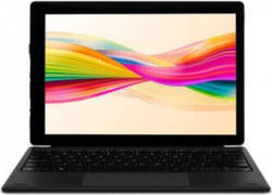 Avita Cosmos NS12T5IN025P Laptop (Celeron Dual Core/4 GB/64 GB SSD/Windows 10) Laptop