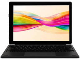 Avita Cosmos NS12T5IN025P Laptop (Celeron Dual Core/4 GB/64 GB SSD/Windows 10)