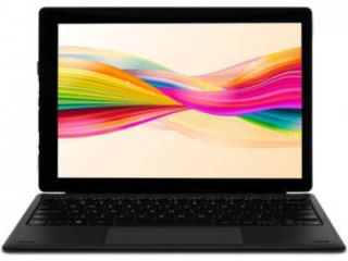 Avita Cosmos NS12T5IN025P Laptop (Celeron Dual Core/4 GB/64 GB SSD/Windows 10) Price