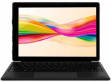 Avita Cosmos NS12T5IN025P Laptop (Celeron Dual Core/4 GB/64 GB SSD/Windows 10)