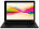Avita Cosmos NS12T5IN025P Laptop (Celeron Dual Core/4 GB/64 GB SSD/Windows 10)