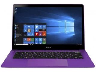 Avita Liber NS13A1IN048P Laptop (Core i5 7th Gen/8 GB/128 GB SSD/Windows 10) Price