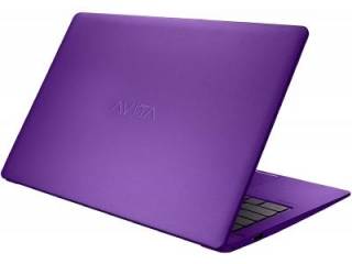 Avita Liber NS13A1IN048P Laptop (Core i5 7th Gen/8 GB/128 GB SSD/Windows 10)
