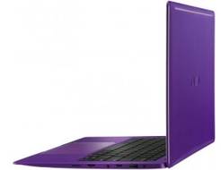 Avita Liber NS13A1IN048P Laptop (Core i5 7th Gen/8 GB/128 GB SSD/Windows 10)