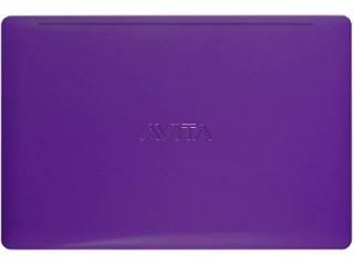 Avita Liber NS13A1IN048P Laptop (Core i5 7th Gen/8 GB/128 GB SSD/Windows 10)