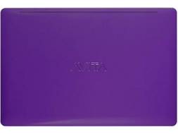 Avita Liber NS13A1IN048P Laptop (Core i5 7th Gen/8 GB/128 GB SSD/Windows 10)