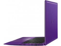 Avita Liber NS13A1IN048P Laptop (Core i5 7th Gen/8 GB/128 GB SSD/Windows 10)