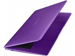 Avita Liber NS13A1IN048P Laptop (Core i5 7th Gen/8 GB/128 GB SSD/Windows 10)