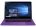 Avita Liber NS13A1IN048P Laptop (Core i5 7th Gen/8 GB/128 GB SSD/Windows 10)