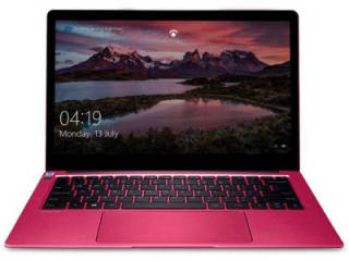 Avita Liber NS13A2IN262P Laptop (Core i7 8th Gen/8 GB/512 GB SSD/Windows 10)