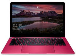 Avita Liber NS13A2IN262P Laptop (Core i7 8th Gen/8 GB/512 GB SSD/Windows 10)