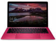 Avita Liber NS13A2IN262P Laptop (Core i7 8th Gen/8 GB/512 GB SSD/Windows 10)