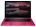 Avita Liber NS13A2IN262P Laptop (Core i7 8th Gen/8 GB/512 GB SSD/Windows 10)